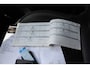 Renault Captur 0.9 TCe Xmod CAMERA TREKHAAK LEDER CLIMA NAVI MULTIMEDIA KEYLESS