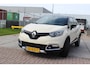 Renault Captur 0.9 TCe Xmod CAMERA TREKHAAK LEDER CLIMA NAVI MULTIMEDIA KEYLESS