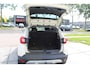 Renault Captur 0.9 TCe Xmod CAMERA TREKHAAK LEDER CLIMA NAVI MULTIMEDIA KEYLESS