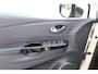 Renault Captur 0.9 TCe Xmod CAMERA TREKHAAK LEDER CLIMA NAVI MULTIMEDIA KEYLESS