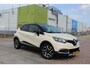 Renault Captur 0.9 TCe Xmod CAMERA TREKHAAK LEDER CLIMA NAVI MULTIMEDIA KEYLESS