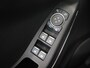 Ford Puma 1.0 EcoBoost Hybrid ST-Line X | Adaptieve Cruise Control | Winterpakket | B&O Audio | Afneembare trekhaak | Achteruitrijcamera |
