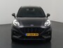 Ford Puma 1.0 EcoBoost Hybrid ST-Line X | Adaptieve Cruise Control | Winterpakket | B&O Audio | Afneembare trekhaak | Achteruitrijcamera |