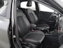 Ford Puma 1.0 EcoBoost Hybrid ST-Line X | Adaptieve Cruise Control | Winterpakket | B&O Audio | Afneembare trekhaak | Achteruitrijcamera |