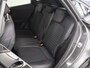 Ford Puma 1.0 EcoBoost Hybrid ST-Line X | Adaptieve Cruise Control | Winterpakket | B&O Audio | Afneembare trekhaak | Achteruitrijcamera |