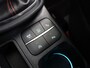 Ford Puma 1.0 EcoBoost Hybrid ST-Line X | Adaptieve Cruise Control | Winterpakket | B&O Audio | Afneembare trekhaak | Achteruitrijcamera |