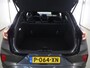 Ford Puma 1.0 EcoBoost Hybrid ST-Line X | Adaptieve Cruise Control | Winterpakket | B&O Audio | Afneembare trekhaak | Achteruitrijcamera |