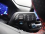 Ford Puma 1.0 EcoBoost Hybrid ST-Line X | Adaptieve Cruise Control | Winterpakket | B&O Audio | Afneembare trekhaak | Achteruitrijcamera |