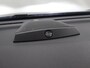Ford Puma 1.0 EcoBoost Hybrid ST-Line X | Adaptieve Cruise Control | Winterpakket | B&O Audio | Afneembare trekhaak | Achteruitrijcamera |