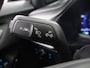 Ford Puma 1.0 EcoBoost Hybrid ST-Line X | Adaptieve Cruise Control | Winterpakket | B&O Audio | Afneembare trekhaak | Achteruitrijcamera |