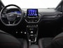Ford Puma 1.0 EcoBoost Hybrid ST-Line X | Adaptieve Cruise Control | Winterpakket | B&O Audio | Afneembare trekhaak | Achteruitrijcamera |