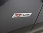 Ford Puma 1.0 EcoBoost Hybrid ST-Line X | Adaptieve Cruise Control | Winterpakket | B&O Audio | Afneembare trekhaak | Achteruitrijcamera |
