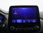 Ford Puma 1.0 EcoBoost Hybrid ST-Line X | Adaptieve Cruise Control | Winterpakket | B&O Audio | Afneembare trekhaak | Achteruitrijcamera |