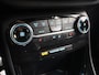 Ford Puma 1.0 EcoBoost Hybrid ST-Line X | Adaptieve Cruise Control | Winterpakket | B&O Audio | Afneembare trekhaak | Achteruitrijcamera |