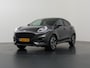 Ford Puma 1.0 EcoBoost Hybrid ST-Line X | Adaptieve Cruise Control | Winterpakket | B&O Audio | Afneembare trekhaak | Achteruitrijcamera |
