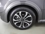 Ford Puma 1.0 EcoBoost Hybrid ST-Line X | Adaptieve Cruise Control | Winterpakket | B&O Audio | Afneembare trekhaak | Achteruitrijcamera |
