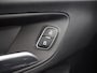 Ford Puma 1.0 EcoBoost Hybrid ST-Line X | Adaptieve Cruise Control | Winterpakket | B&O Audio | Afneembare trekhaak | Achteruitrijcamera |
