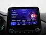 Ford Puma 1.0 EcoBoost Hybrid ST-Line X | Adaptieve Cruise Control | Winterpakket | B&O Audio | Afneembare trekhaak | Achteruitrijcamera |