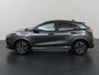 Ford Puma 1.0 EcoBoost Hybrid ST-Line X | Adaptieve Cruise Control | Winterpakket | B&O Audio | Afneembare trekhaak | Achteruitrijcamera |