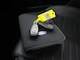 Ford Puma 1.0 EcoBoost Hybrid ST-Line X | Adaptieve Cruise Control | Winterpakket | B&O Audio | Afneembare trekhaak | Achteruitrijcamera |
