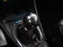 Ford Puma 1.0 EcoBoost Hybrid ST-Line X | Adaptieve Cruise Control | Winterpakket | B&O Audio | Afneembare trekhaak | Achteruitrijcamera |