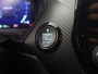 Ford Puma 1.0 EcoBoost Hybrid ST-Line X | Adaptieve Cruise Control | Winterpakket | B&O Audio | Afneembare trekhaak | Achteruitrijcamera |