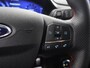 Ford Puma 1.0 EcoBoost Hybrid ST-Line X | Adaptieve Cruise Control | Winterpakket | B&O Audio | Afneembare trekhaak | Achteruitrijcamera |