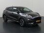 Ford Puma 1.0 EcoBoost Hybrid ST-Line X | Adaptieve Cruise Control | Winterpakket | B&O Audio | Afneembare trekhaak | Achteruitrijcamera |