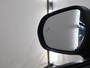 Ford Puma 1.0 EcoBoost Hybrid ST-Line X | Adaptieve Cruise Control | Winterpakket | B&O Audio | Afneembare trekhaak | Achteruitrijcamera |