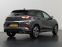 Ford Puma 1.0 EcoBoost Hybrid ST-Line X | Adaptieve Cruise Control | Winterpakket | B&O Audio | Afneembare trekhaak | Achteruitrijcamera |