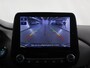 Ford Puma 1.0 EcoBoost Hybrid ST-Line X | Adaptieve Cruise Control | Winterpakket | B&O Audio | Afneembare trekhaak | Achteruitrijcamera |