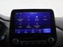 Ford Puma 1.0 EcoBoost Hybrid ST-Line X | Adaptieve Cruise Control | Winterpakket | B&O Audio | Afneembare trekhaak | Achteruitrijcamera |