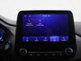 Ford Puma 1.0 EcoBoost Hybrid ST-Line X | Adaptieve Cruise Control | Winterpakket | B&O Audio | Afneembare trekhaak | Achteruitrijcamera |