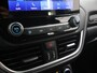 Ford Puma 1.0 EcoBoost Hybrid ST-Line X | Adaptieve Cruise Control | Winterpakket | B&O Audio | Afneembare trekhaak | Achteruitrijcamera |