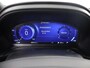 Ford Puma 1.0 EcoBoost Hybrid ST-Line X | Adaptieve Cruise Control | Winterpakket | B&O Audio | Afneembare trekhaak | Achteruitrijcamera |