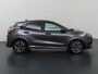 Ford Puma 1.0 EcoBoost Hybrid ST-Line X | Adaptieve Cruise Control | Winterpakket | B&O Audio | Afneembare trekhaak | Achteruitrijcamera |