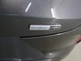 Ford Puma 1.0 EcoBoost Hybrid ST-Line X | Adaptieve Cruise Control | Winterpakket | B&O Audio | Afneembare trekhaak | Achteruitrijcamera |