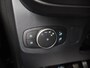 Ford Puma 1.0 EcoBoost Hybrid ST-Line X | Adaptieve Cruise Control | Winterpakket | B&O Audio | Afneembare trekhaak | Achteruitrijcamera |