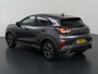 Ford Puma 1.0 EcoBoost Hybrid ST-Line X | Adaptieve Cruise Control | Winterpakket | B&O Audio | Afneembare trekhaak | Achteruitrijcamera |