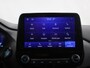 Ford Puma 1.0 EcoBoost Hybrid ST-Line X | Adaptieve Cruise Control | Winterpakket | B&O Audio | Afneembare trekhaak | Achteruitrijcamera |