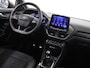 Ford Puma 1.0 EcoBoost Hybrid ST-Line X | Adaptieve Cruise Control | Winterpakket | B&O Audio | Afneembare trekhaak | Achteruitrijcamera |