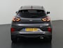 Ford Puma 1.0 EcoBoost Hybrid ST-Line X | Adaptieve Cruise Control | Winterpakket | B&O Audio | Afneembare trekhaak | Achteruitrijcamera |