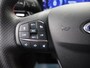 Ford Puma 1.0 EcoBoost Hybrid ST-Line X | Adaptieve Cruise Control | Winterpakket | B&O Audio | Afneembare trekhaak | Achteruitrijcamera |