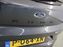 Ford Puma 1.0 EcoBoost Hybrid ST-Line X | Adaptieve Cruise Control | Winterpakket | B&O Audio | Afneembare trekhaak | Achteruitrijcamera |
