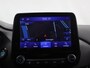 Ford Puma 1.0 EcoBoost Hybrid ST-Line X | Adaptieve Cruise Control | Winterpakket | B&O Audio | Afneembare trekhaak | Achteruitrijcamera |