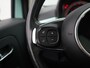 Fiat 500 0.9 TwinAir Turbo Lounge |  Panoramisch glazen zonnedak met elektrisch zonnescherm | start/stop systeem | Airco | 12 Maanden BOVAG Garantie |