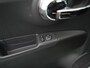 Fiat 500 0.9 TwinAir Turbo Lounge |  Panoramisch glazen zonnedak met elektrisch zonnescherm | start/stop systeem | Airco | 12 Maanden BOVAG Garantie |