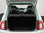 Fiat 500 0.9 TwinAir Turbo Lounge |  Panoramisch glazen zonnedak met elektrisch zonnescherm | start/stop systeem | Airco | 12 Maanden BOVAG Garantie |