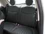 Fiat 500 0.9 TwinAir Turbo Lounge |  Panoramisch glazen zonnedak met elektrisch zonnescherm | start/stop systeem | Airco | 12 Maanden BOVAG Garantie |