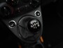 Fiat 500 0.9 TwinAir Turbo Lounge |  Panoramisch glazen zonnedak met elektrisch zonnescherm | start/stop systeem | Airco | 12 Maanden BOVAG Garantie |